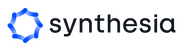 Synthesia
