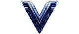 VibeysAI logo