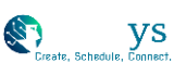 VibeysAI logo